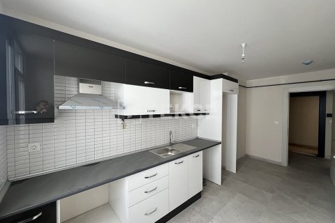 Apartment for sale in Cekmekoy, Istanbul, Turkey, 2 bedrooms, 101m2, No. 191283 – photo 9
