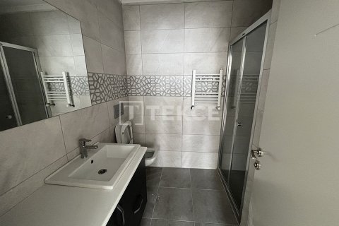 Apartment for sale in Cekmekoy, Istanbul, Turkey, 2 bedrooms, 101m2, No. 191283 – photo 14