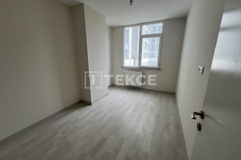 Daire  3+1  Çekmeköy, İstanbul, Türkiye №191284 - 13