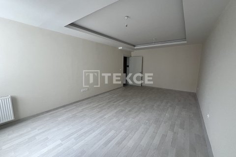 Daire  3+1  Çekmeköy, İstanbul, Türkiye №191284 - 7