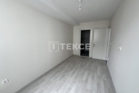 Daire  3+1  Çekmeköy, İstanbul, Türkiye №191284 - 11