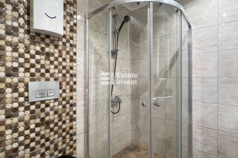 1+1 Leilighet i Alanya, Antalya, Tyrkia Nr. 172958 - 9