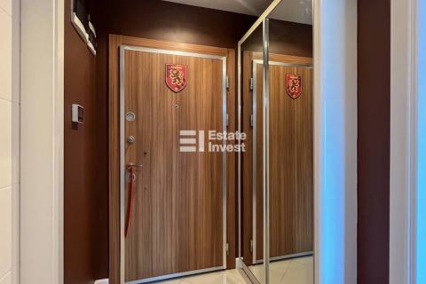 1+1 Leilighet i Alanya, Antalya, Tyrkia Nr. 172958 - 10