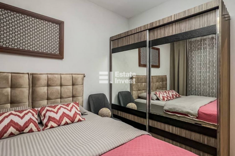 1+1 Leilighet i Alanya, Antalya, Tyrkia Nr. 172958 - 3