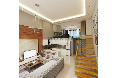 2+1 Leilighet i Lapta, Girne, Nr. 191145 - 26