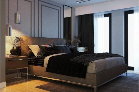 2+1 Leilighet i Lapta, Girne, Nr. 191145 - 20