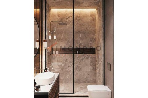 2+1 Leilighet i Lapta, Girne, Nr. 191145 - 24