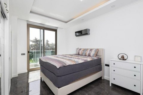 Daire 3+1 Kestel, Antalya, Türkiye №192748 - 16