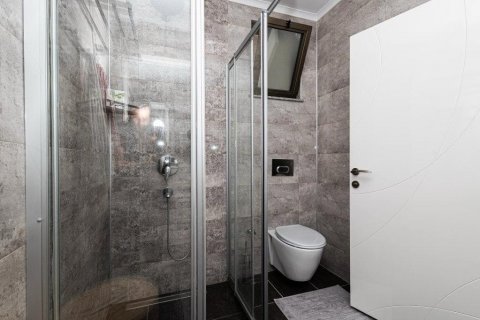 Daire 3+1 Kestel, Antalya, Türkiye №192748 - 20