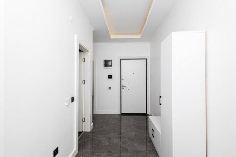 Daire 3+1 Kestel, Antalya, Türkiye №192748 - 28