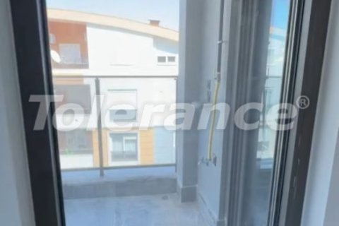 2+1 Leilighet i Antalya, Tyrkia Nr. 192747 - 20