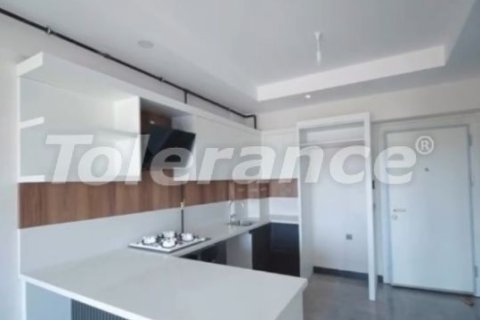 2+1 Leilighet i Antalya, Tyrkia Nr. 192747 - 14