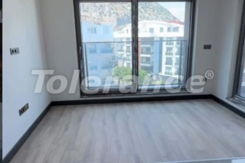 2+1 Leilighet i Antalya, Tyrkia Nr. 192747 - 17