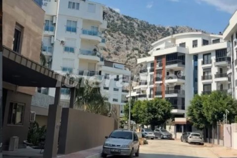 2+1 Leilighet i Antalya, Tyrkia Nr. 192747 - 8