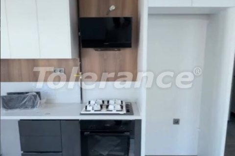 2+1 Leilighet i Antalya, Tyrkia Nr. 192747 - 16
