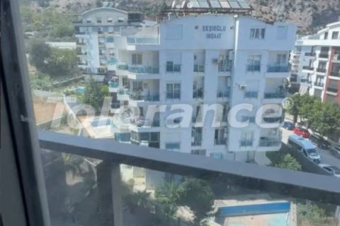 2+1 Leilighet i Antalya, Tyrkia Nr. 192747 - 19