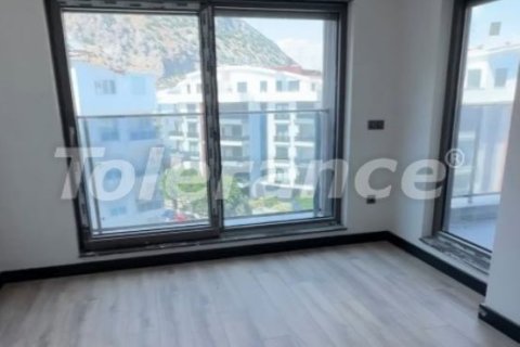 2+1 Leilighet i Antalya, Tyrkia Nr. 192747 - 18
