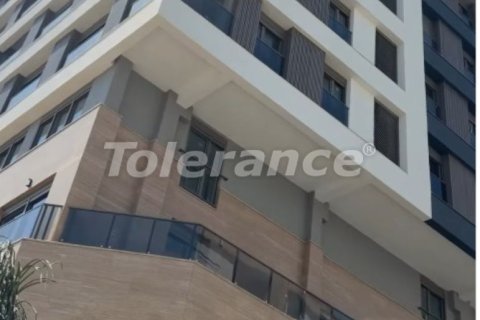2+1 Leilighet i Antalya, Tyrkia Nr. 192747 - 7