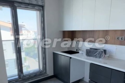 2+1 Leilighet i Antalya, Tyrkia Nr. 192747 - 15
