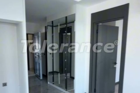 2+1 Leilighet i Antalya, Tyrkia Nr. 192747 - 11