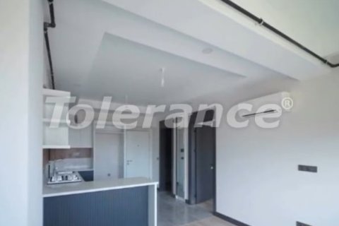 2+1 Leilighet i Antalya, Tyrkia Nr. 192747 - 13