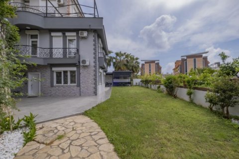 Apartment for sale  in Konakli, Antalya, Turkey, 160m2, No. 159188 – photo 24