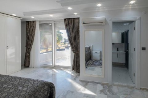 Apartment for sale  in Konakli, Antalya, Turkey, 160m2, No. 159188 – photo 12