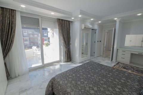Apartment for sale  in Konakli, Antalya, Turkey, 160m2, No. 159188 – photo 10