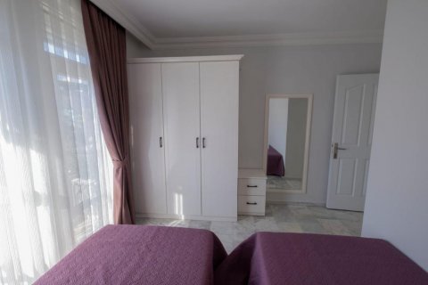 Apartment for sale  in Konakli, Antalya, Turkey, 160m2, No. 159188 – photo 8