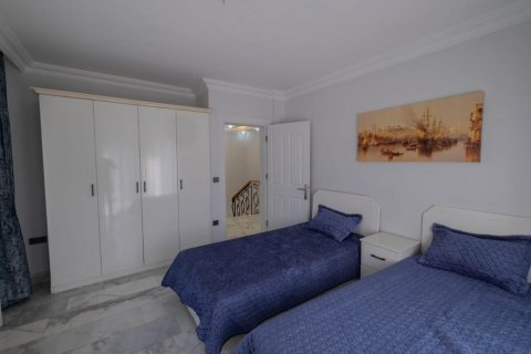 Apartment for sale  in Konakli, Antalya, Turkey, 160m2, No. 159188 – photo 6