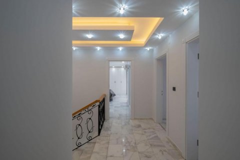 Apartment for sale  in Konakli, Antalya, Turkey, 160m2, No. 159188 – photo 15