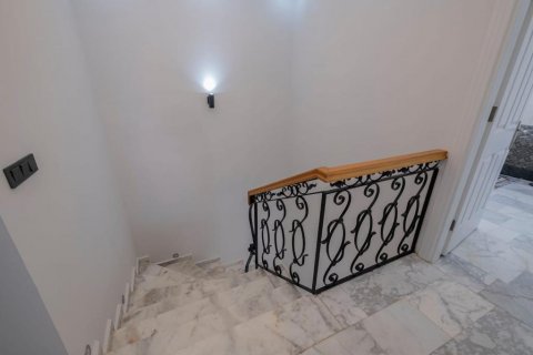 Apartment for sale  in Konakli, Antalya, Turkey, 160m2, No. 159188 – photo 14