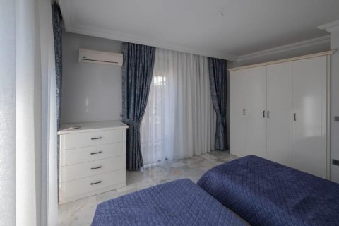 Apartment for sale  in Konakli, Antalya, Turkey, 160m2, No. 159188 – photo 29