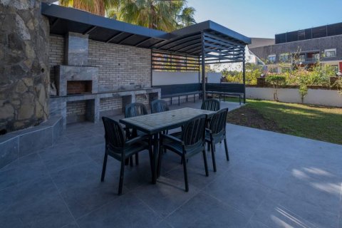 Apartment for sale  in Konakli, Antalya, Turkey, 160m2, No. 159188 – photo 26