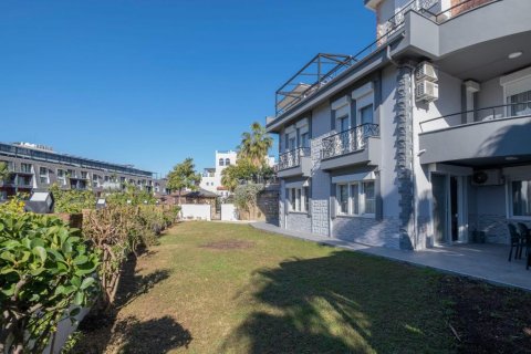 Apartment  in Konakli, Antalya, Turkey No. 159188