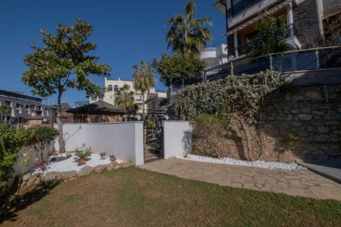 Apartment for sale  in Konakli, Antalya, Turkey, 160m2, No. 159188 – photo 28