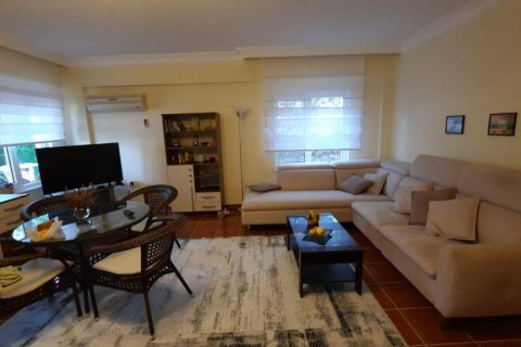 Wohnung  in Kargicak, Alanya, Antalya, Türkei Nr. 159190 - 4
