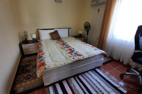 Wohnung  in Kargicak, Alanya, Antalya, Türkei Nr. 159190 - 7
