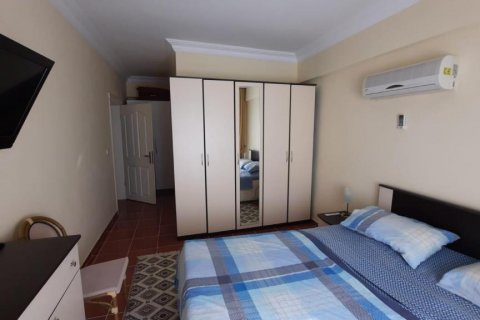 Wohnung  in Kargicak, Alanya, Antalya, Türkei Nr. 159190 - 6