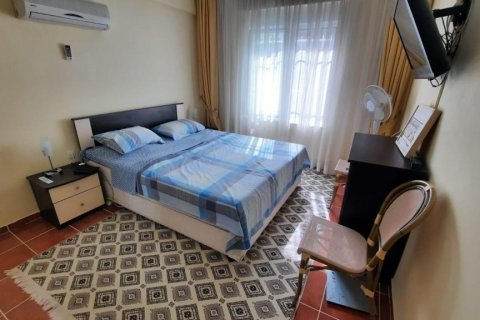 Wohnung  in Kargicak, Alanya, Antalya, Türkei Nr. 159190 - 5
