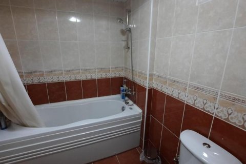 Wohnung  in Kargicak, Alanya, Antalya, Türkei Nr. 159190 - 17