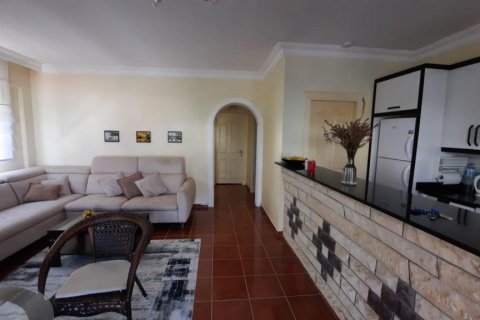 Wohnung  in Kargicak, Alanya, Antalya, Türkei Nr. 159190 - 11