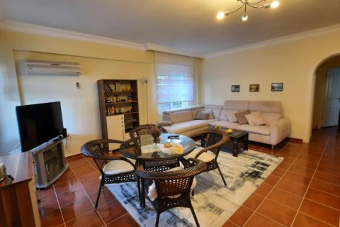 Wohnung  in Kargicak, Alanya, Antalya, Türkei Nr. 159190 - 20