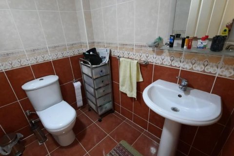 Wohnung  in Kargicak, Alanya, Antalya, Türkei Nr. 159190 - 8