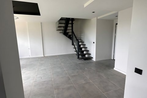 Apartment for sale  in Antalya, Turkey, 1 bedroom, 55m2, No. 170223 – photo 8