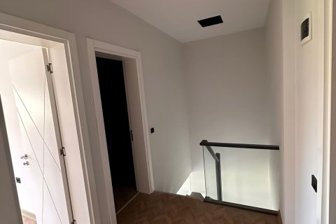 Apartment for sale  in Antalya, Turkey, 1 bedroom, 55m2, No. 170223 – photo 11