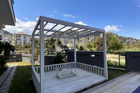 Apartment for sale  in Antalya, Turkey, 1 bedroom, 55m2, No. 170223 – photo 6