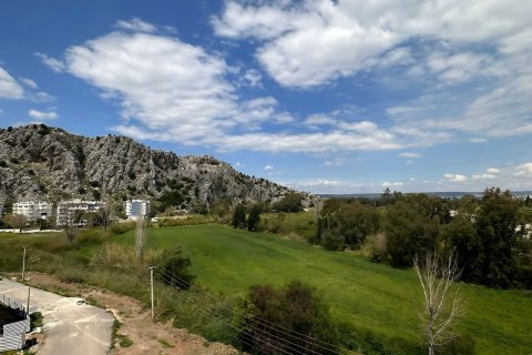 Apartment for sale  in Antalya, Turkey, 1 bedroom, 55m2, No. 170223 – photo 14