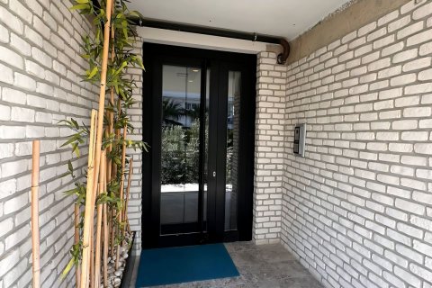 Apartment for sale  in Antalya, Turkey, 1 bedroom, 55m2, No. 170223 – photo 15