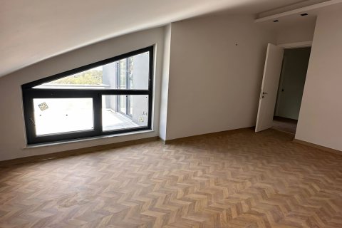 Apartment for sale  in Antalya, Turkey, 1 bedroom, 55m2, No. 170223 – photo 12